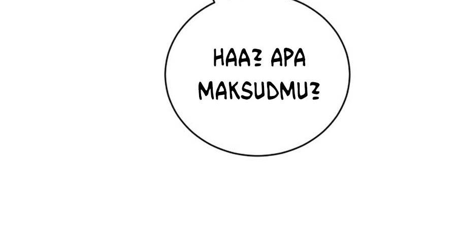 Chapter 30 - halaman 69