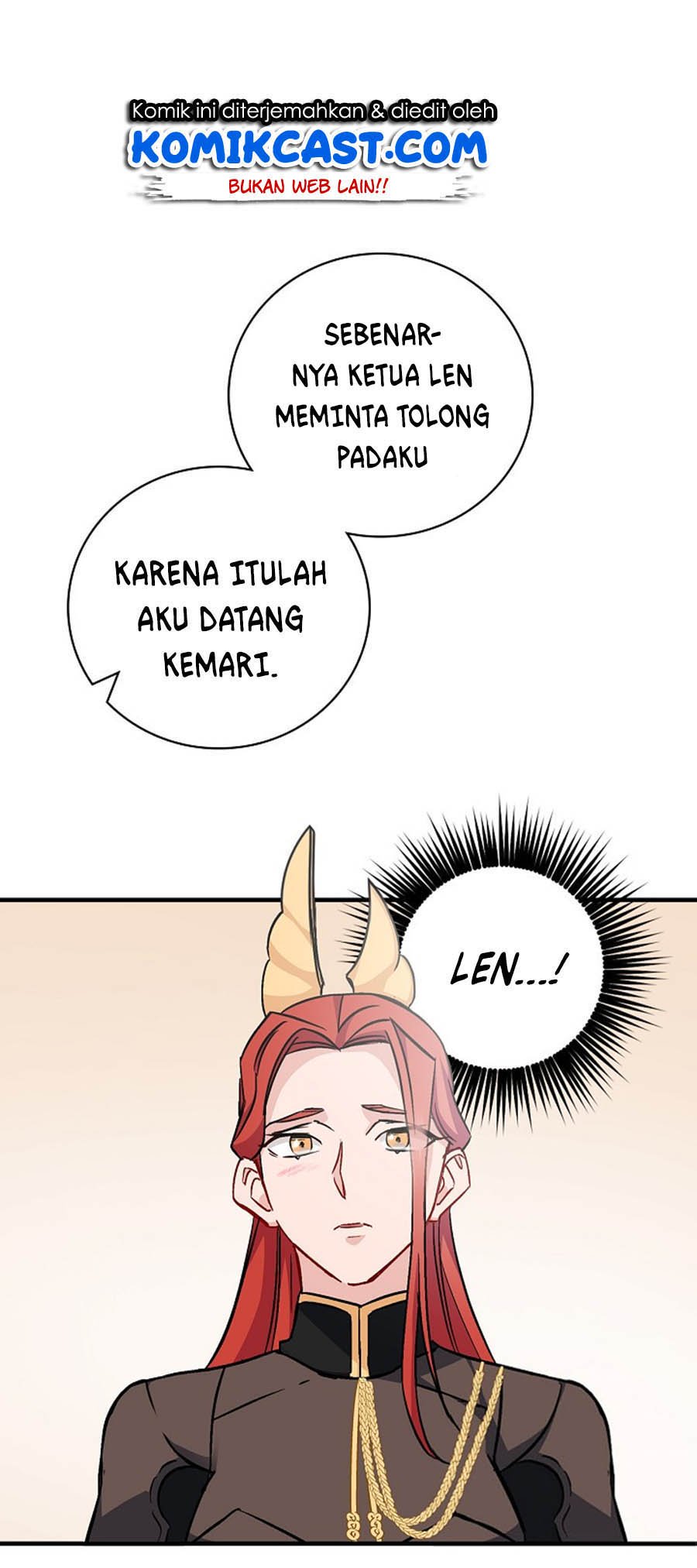 Chapter 30 - halaman 70