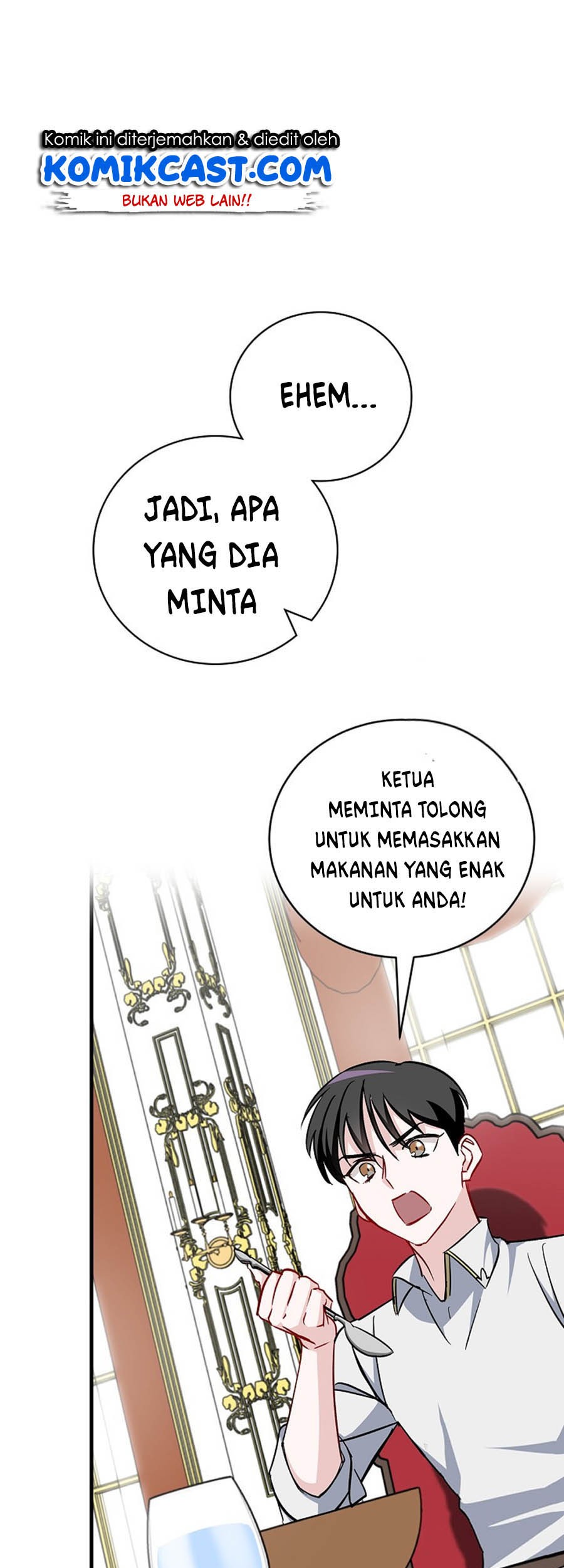 Chapter 30 - halaman 71