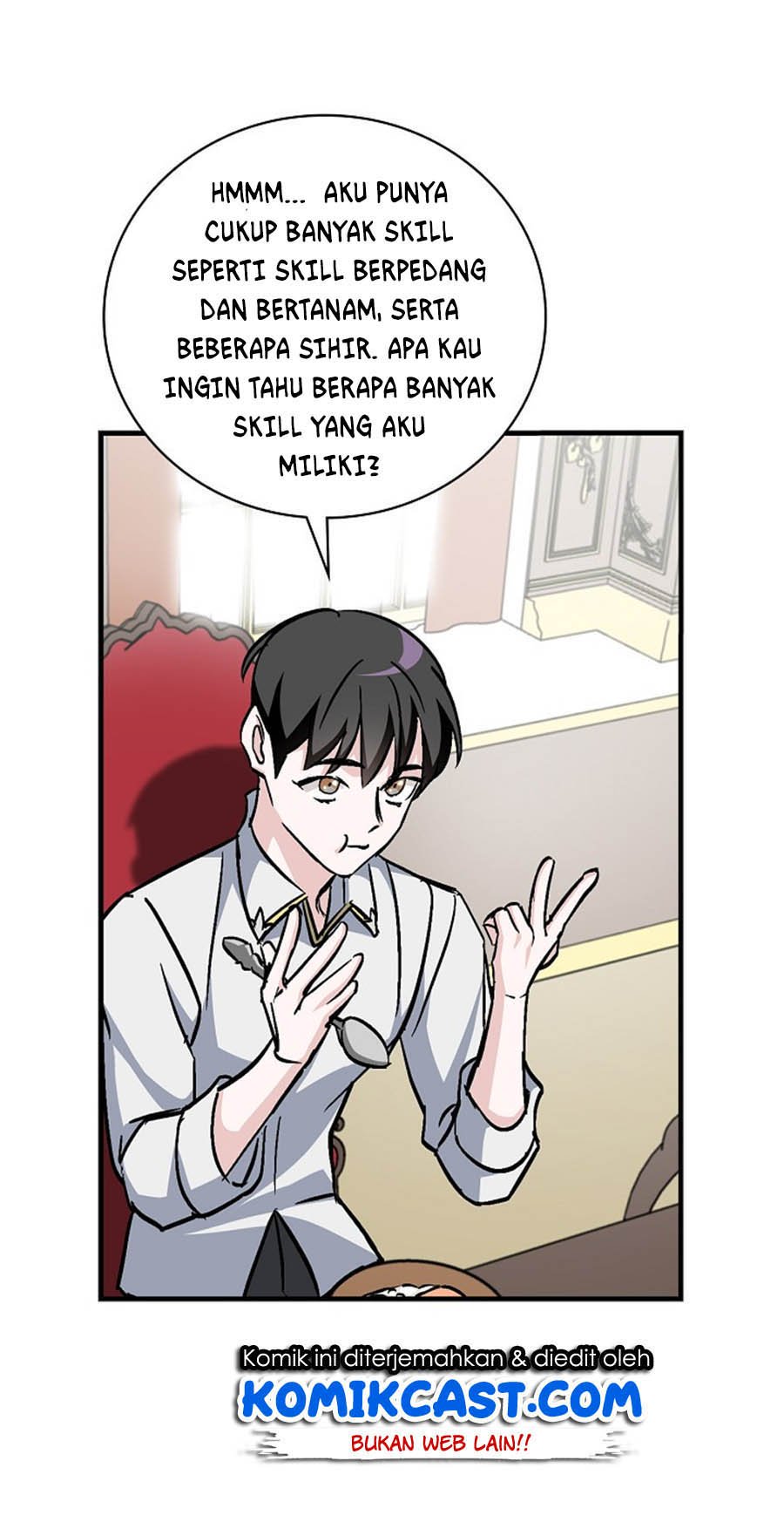 Chapter 30 - halaman 75