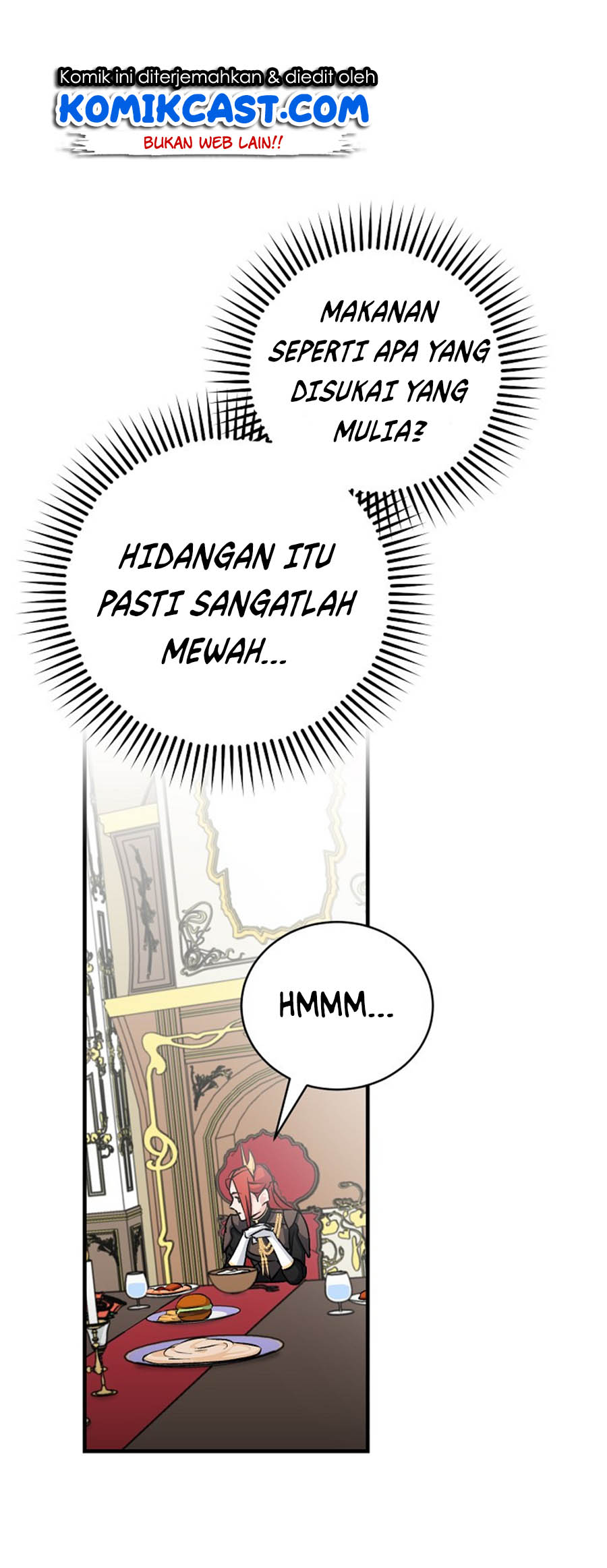 Chapter 30 - halaman 79