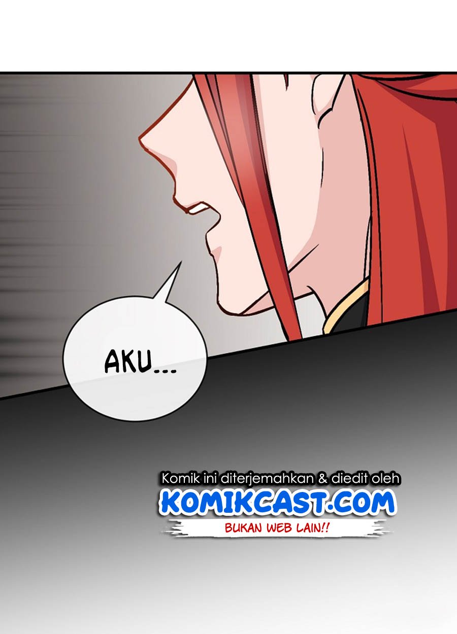 Chapter 30 - halaman 81