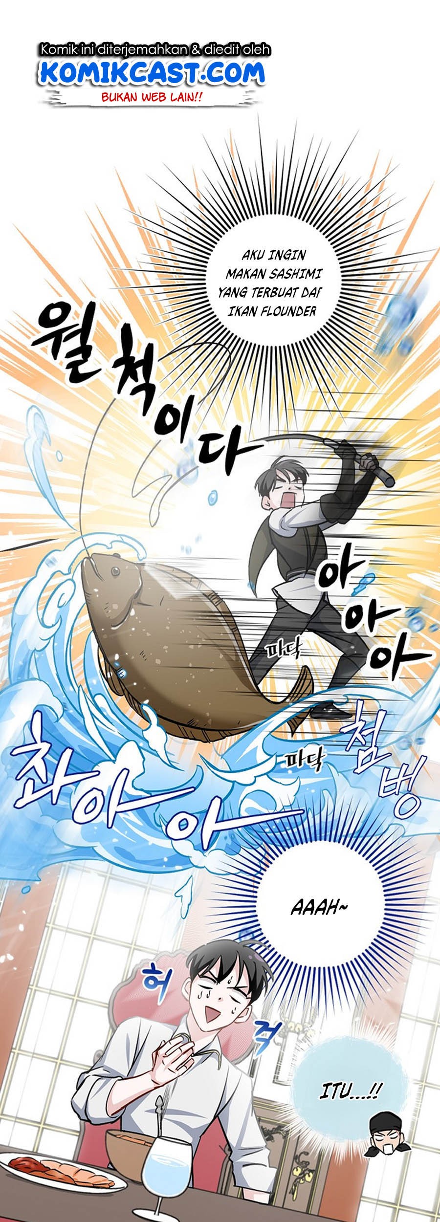 Chapter 30 - halaman 83
