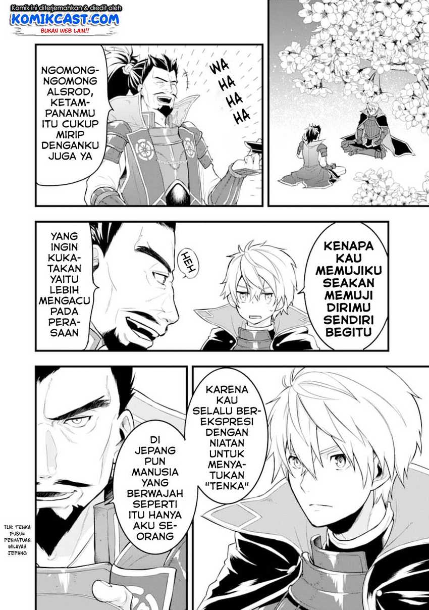 Chapter 23 - halaman 12