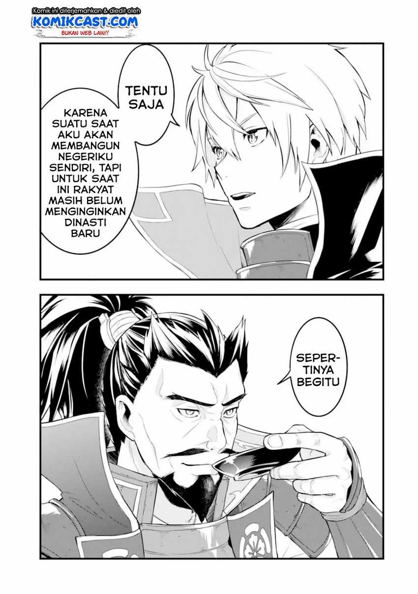 Chapter 23 - halaman 13