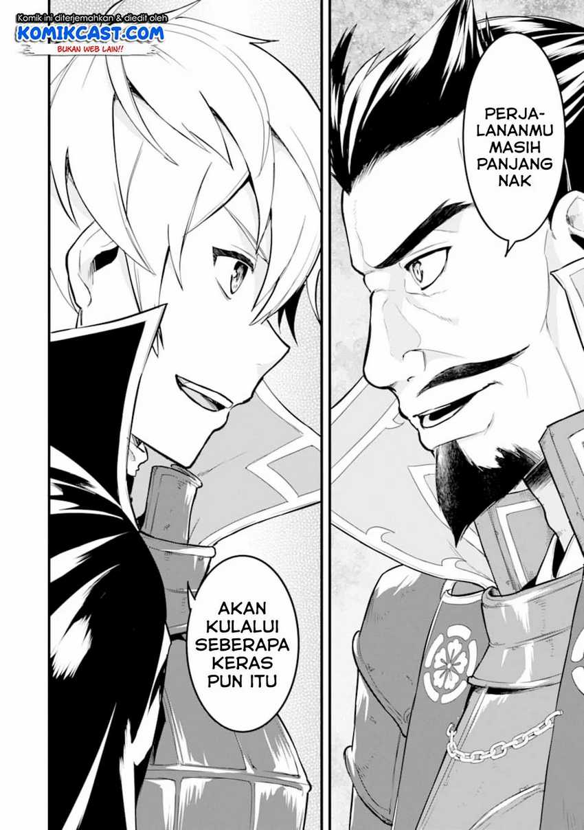 Chapter 23 - halaman 14