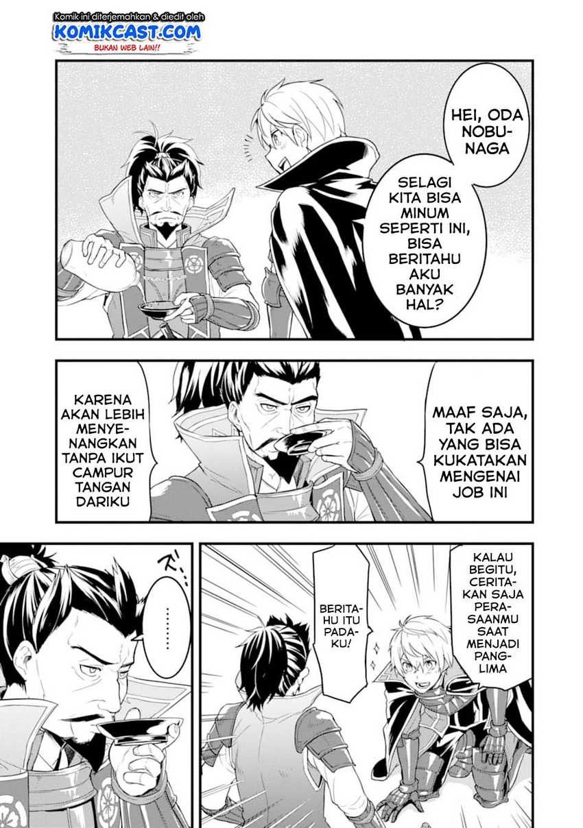 Chapter 23 - halaman 15