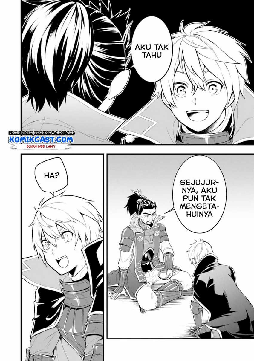 Chapter 23 - halaman 16