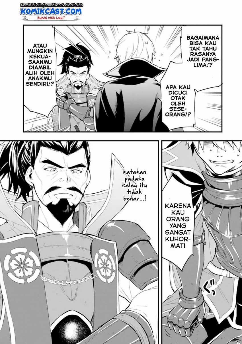 Chapter 23 - halaman 17
