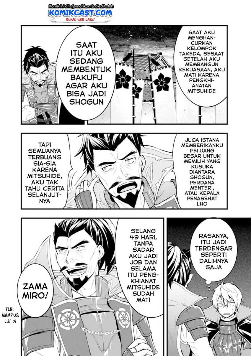 Chapter 23 - halaman 18