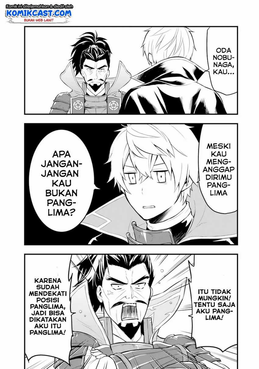 Chapter 23 - halaman 19