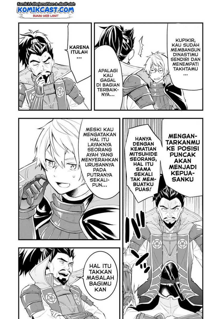 Chapter 23 - halaman 20
