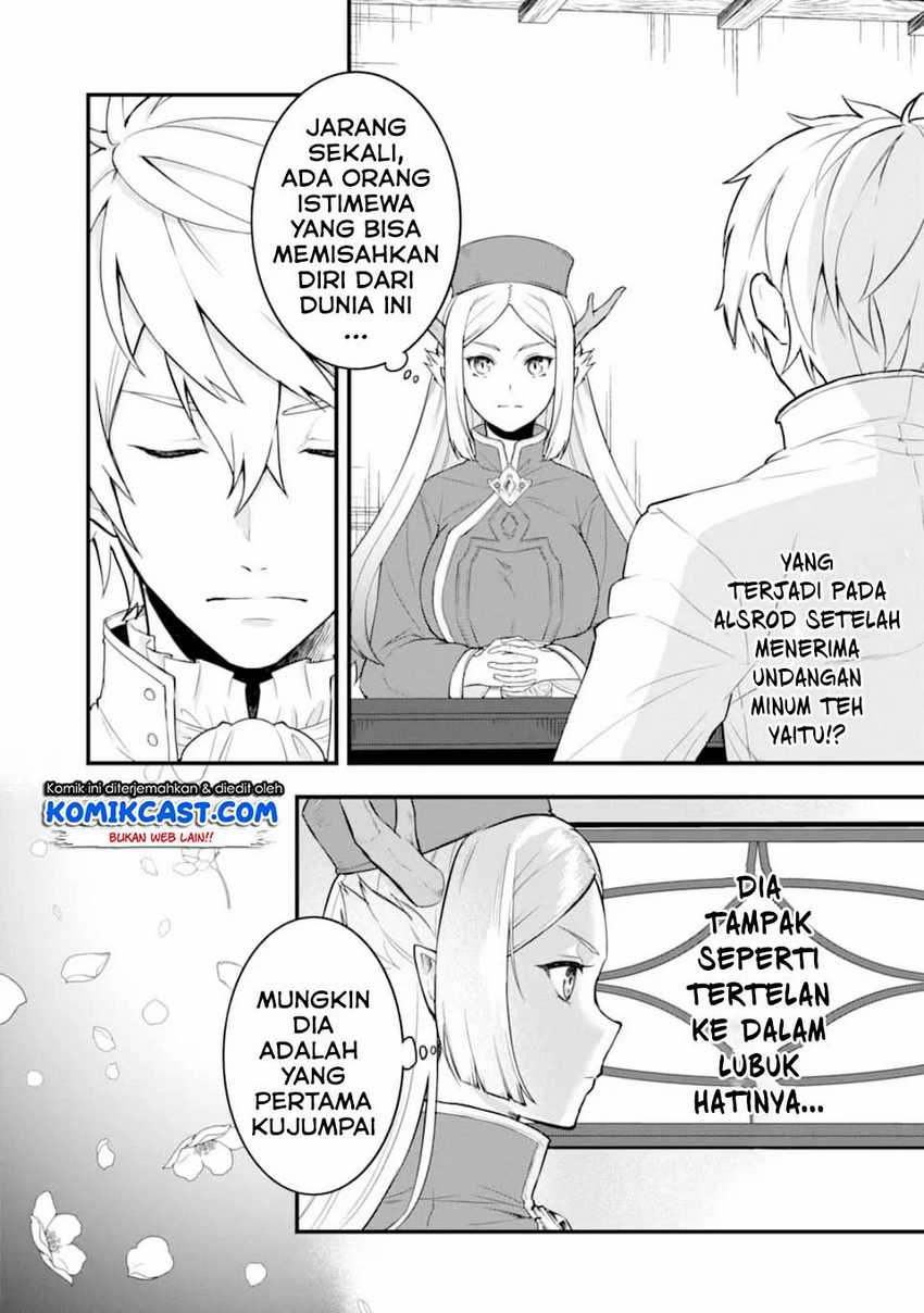 Chapter 23 - halaman 3
