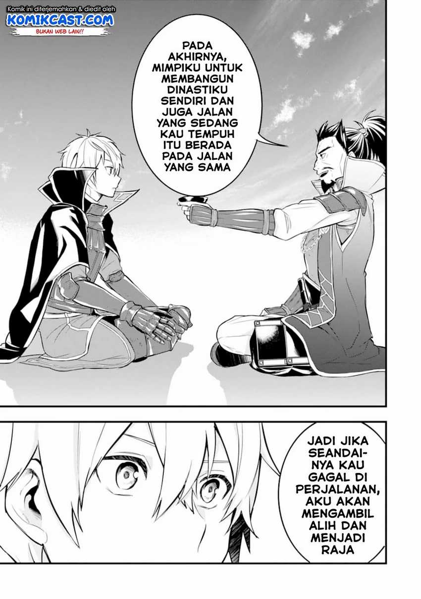 Chapter 23 - halaman 21