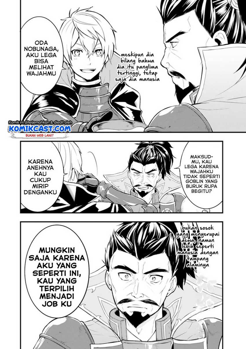 Chapter 23 - halaman 22