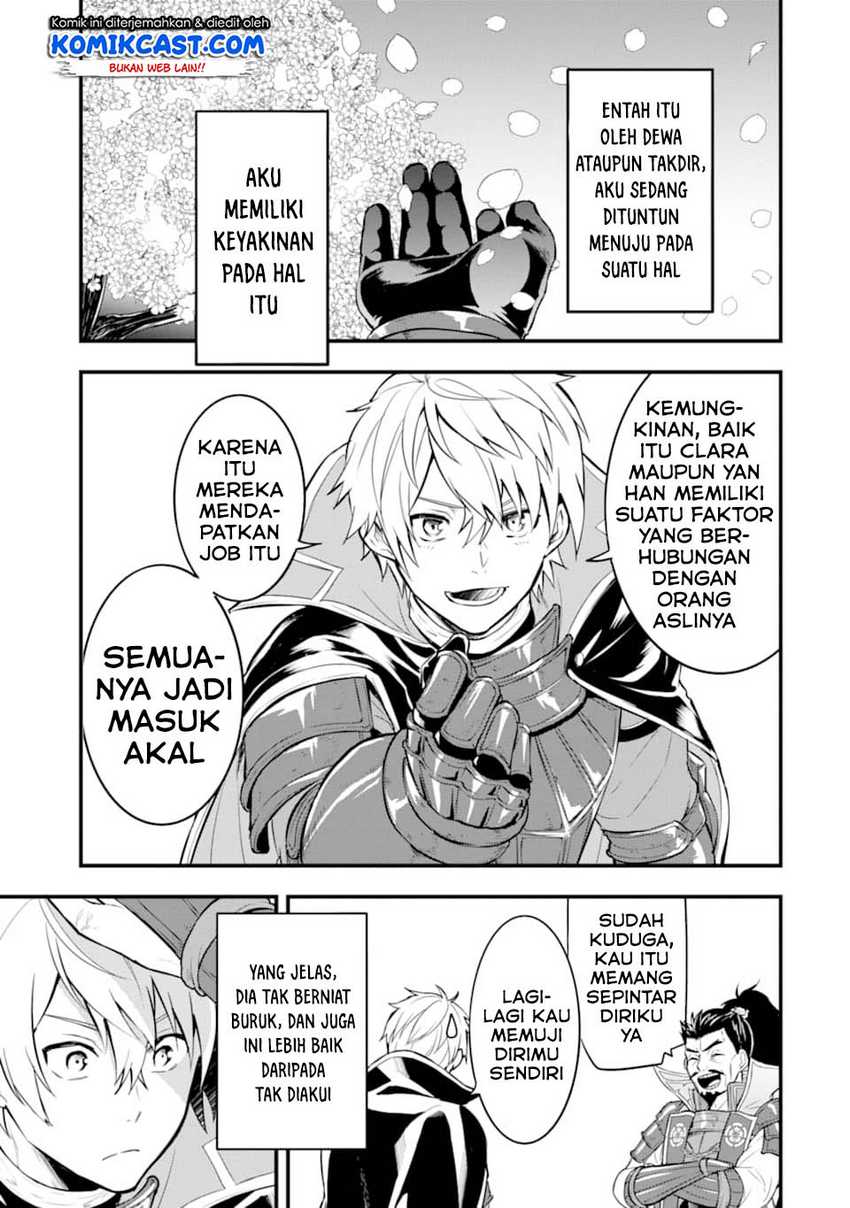 Chapter 23 - halaman 23