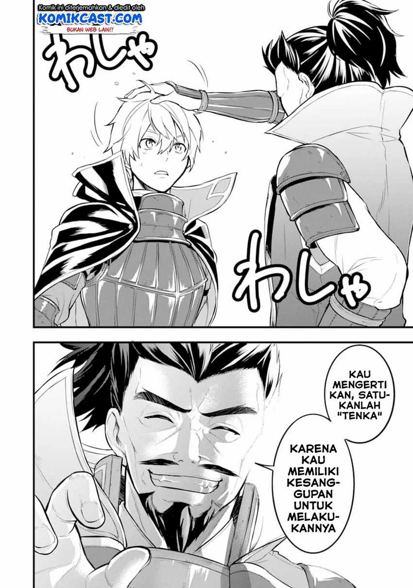 Chapter 23 - halaman 24