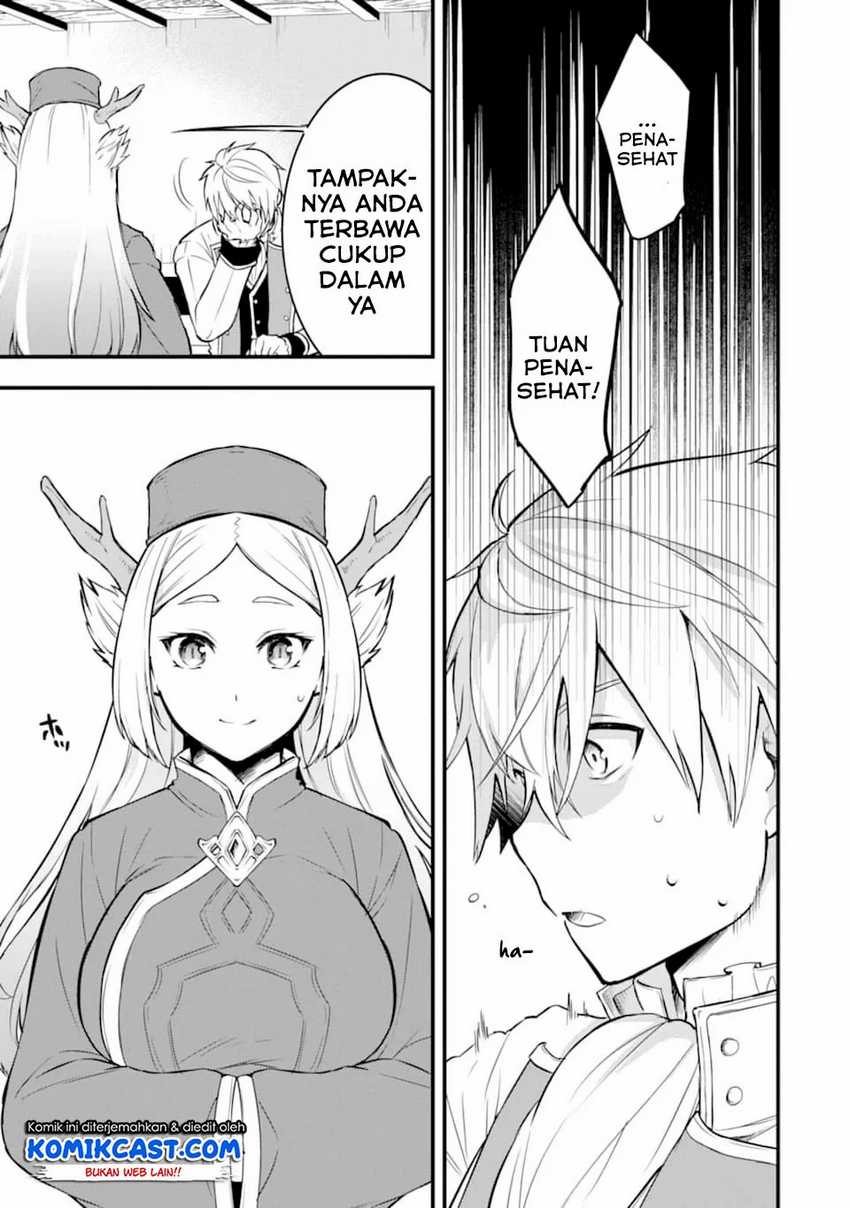 Chapter 23 - halaman 25