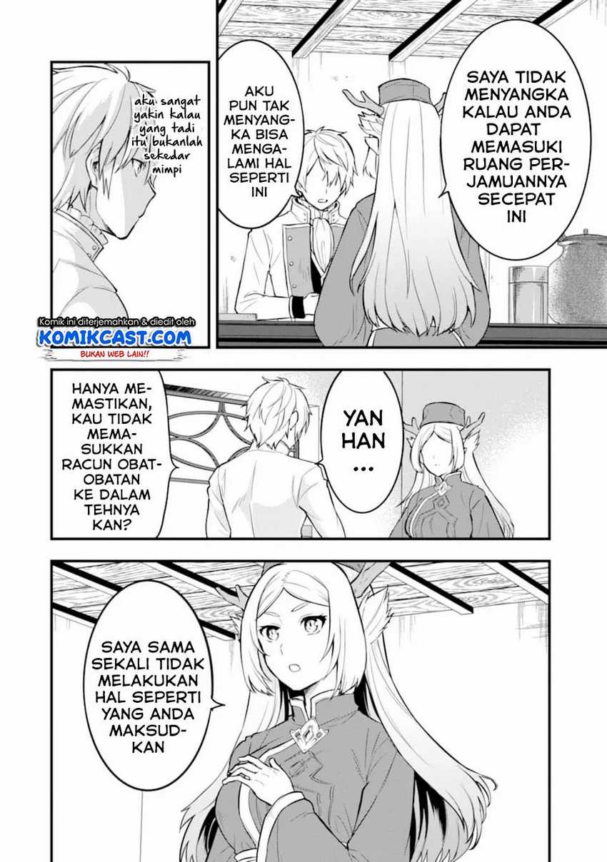 Chapter 23 - halaman 26