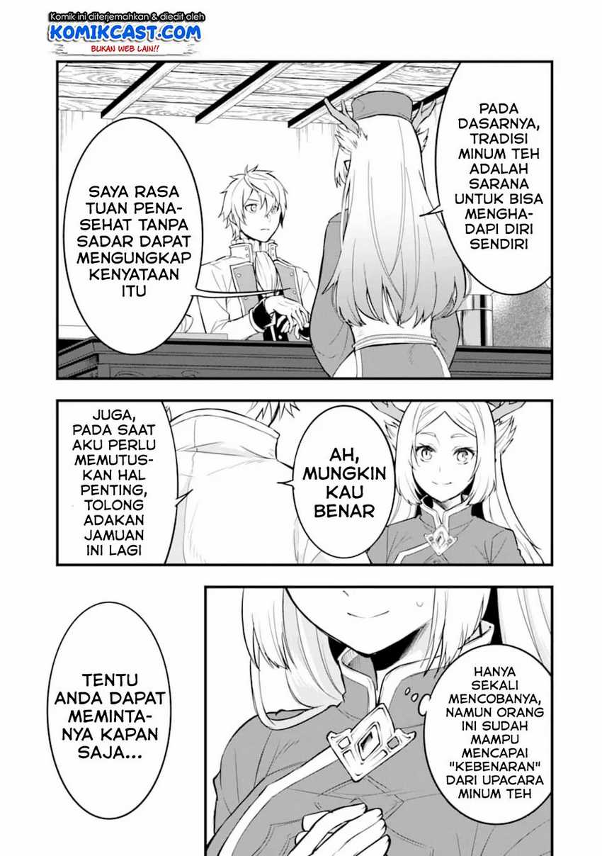 Chapter 23 - halaman 27