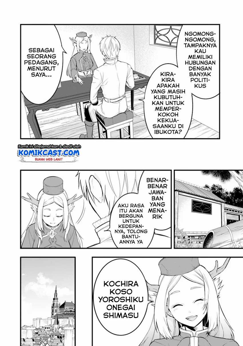 Chapter 23 - halaman 28