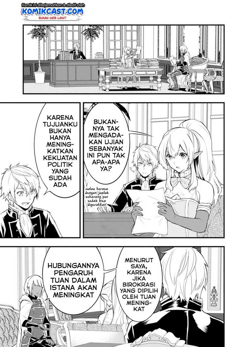 Chapter 23 - halaman 29