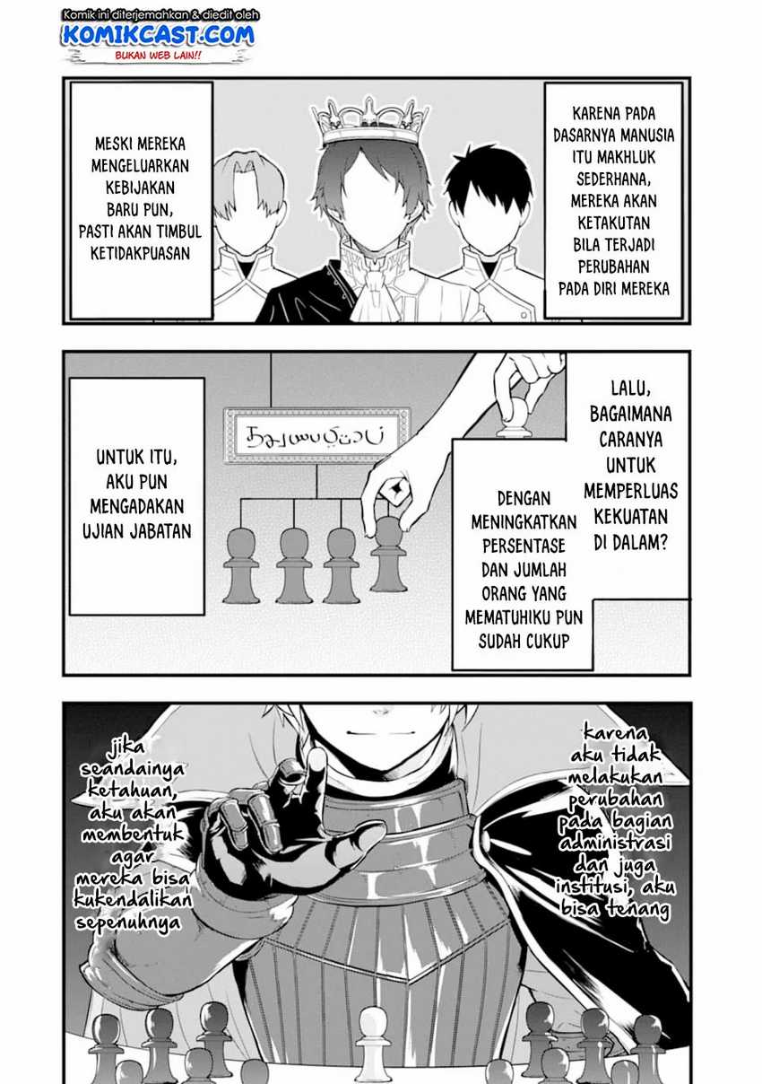 Chapter 23 - halaman 30