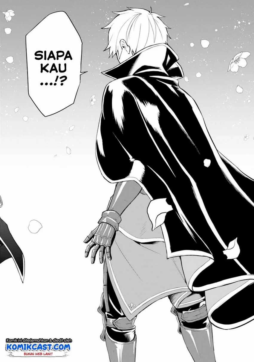 Chapter 23 - halaman 4