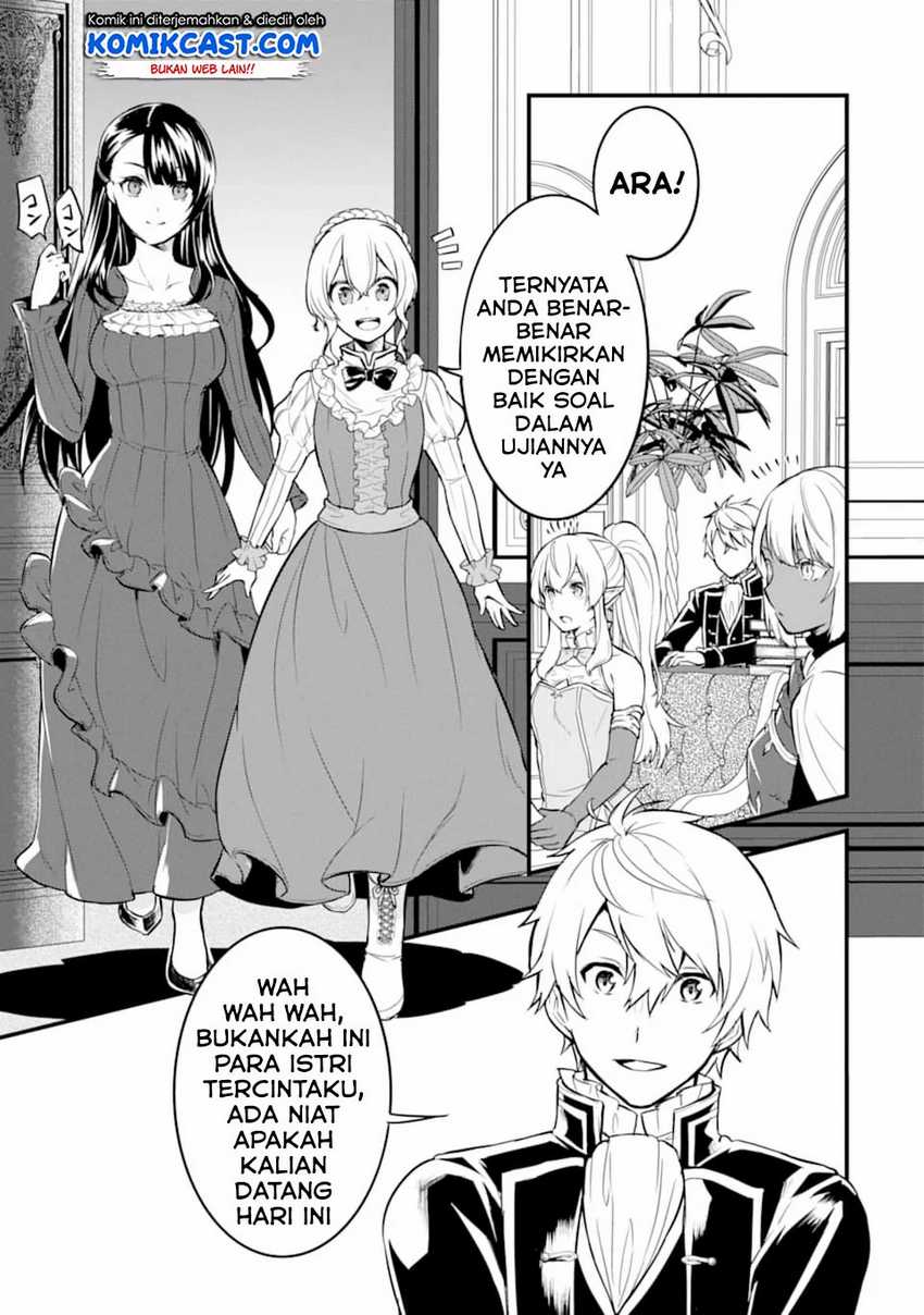 Chapter 23 - halaman 31