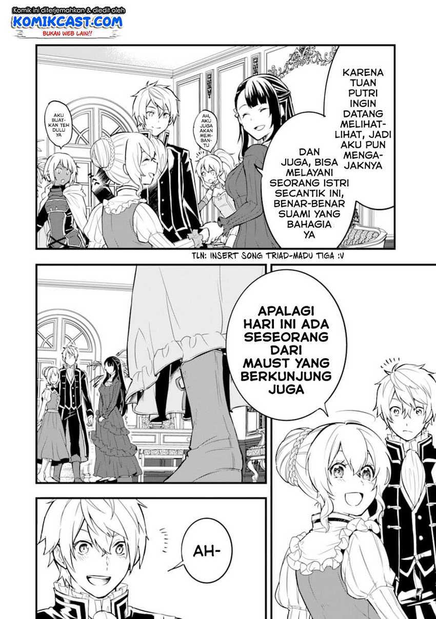 Chapter 23 - halaman 32