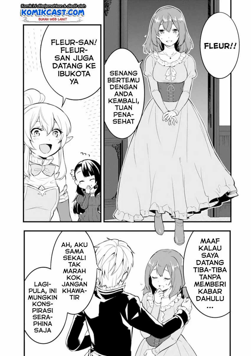 Chapter 23 - halaman 33