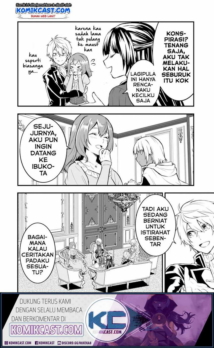 Chapter 23 - halaman 34