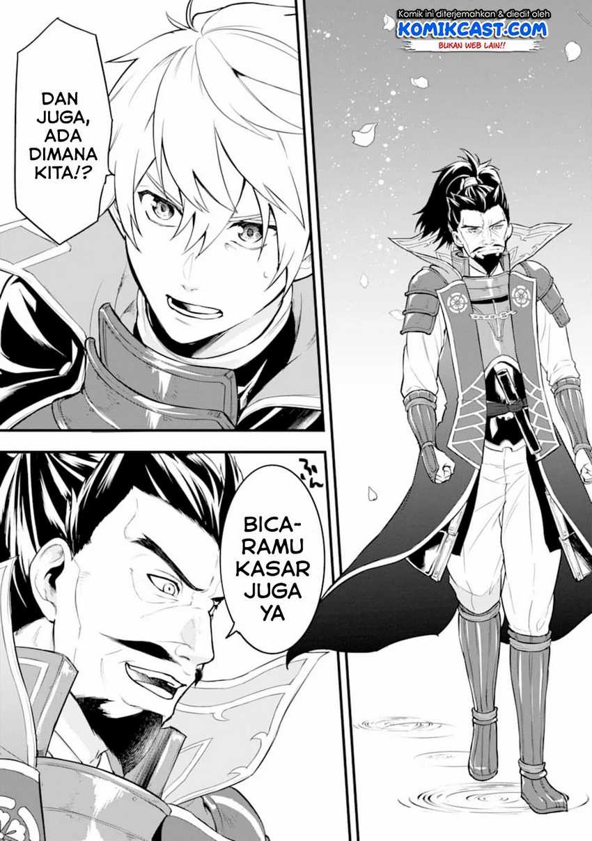 Chapter 23 - halaman 5