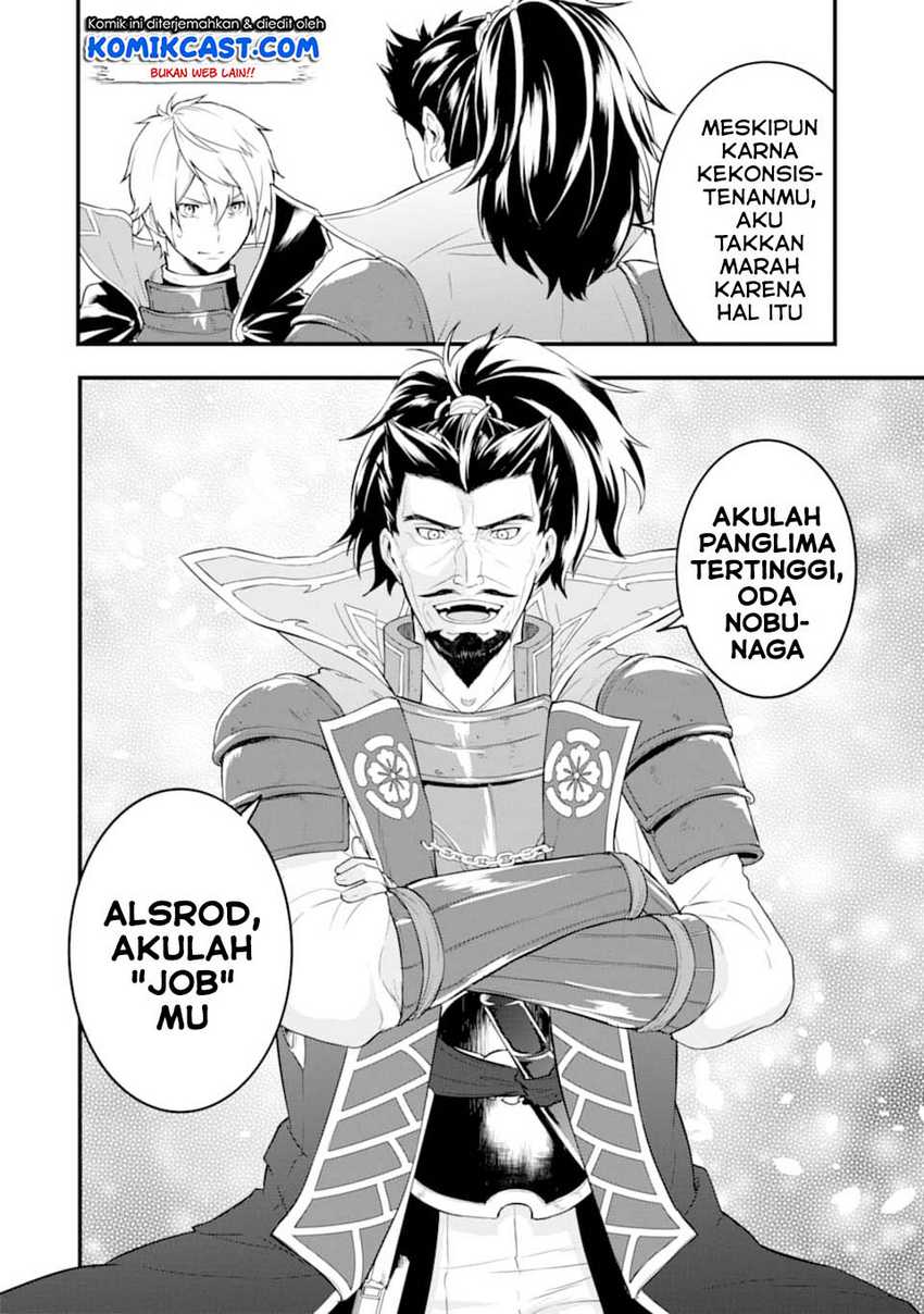 Chapter 23 - halaman 6