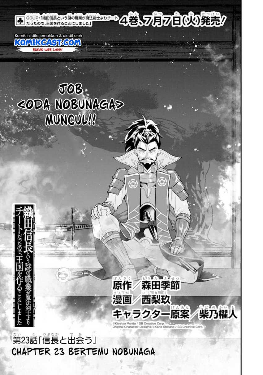 Chapter 23 - halaman 7