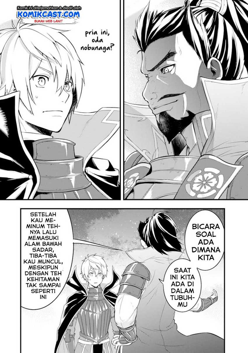 Chapter 23 - halaman 8
