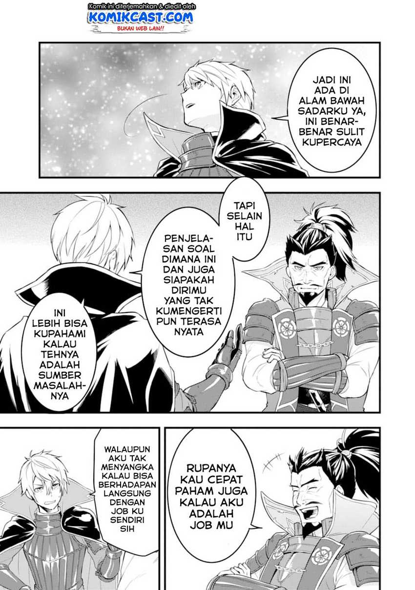 Chapter 23 - halaman 9