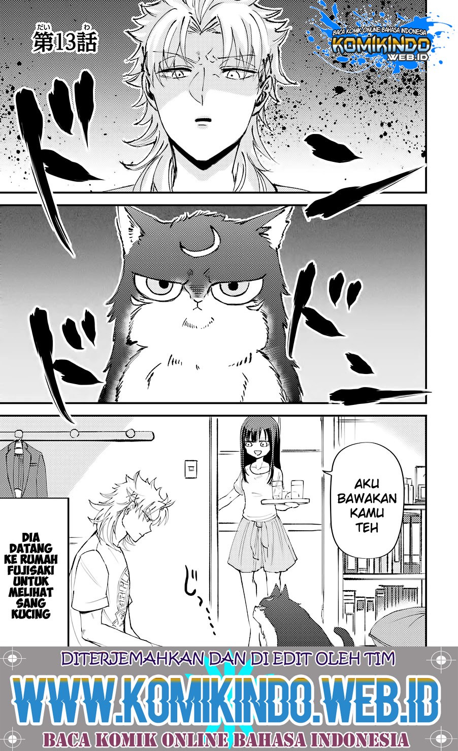 Chapter 13 - halaman 3