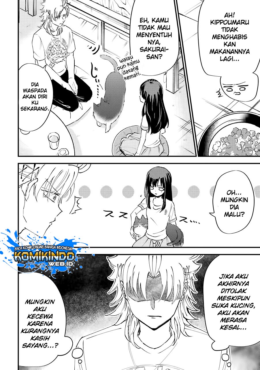 Chapter 13 - halaman 4