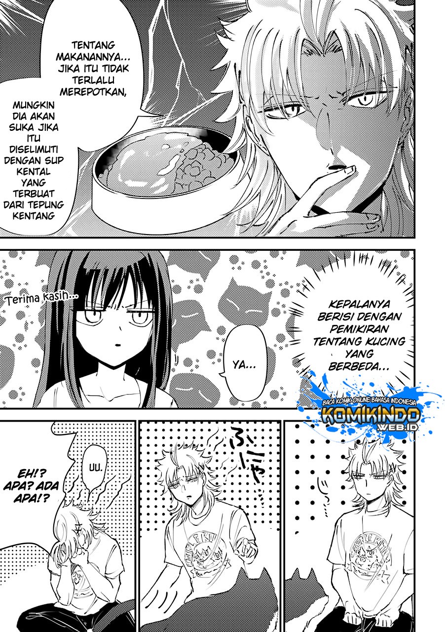 Chapter 13 - halaman 5