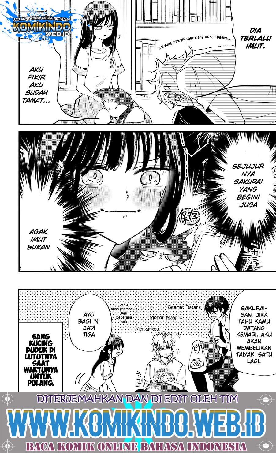 Chapter 13 - halaman 6