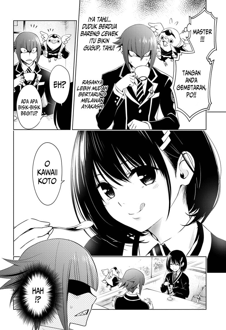 Chapter 9 - halaman 12