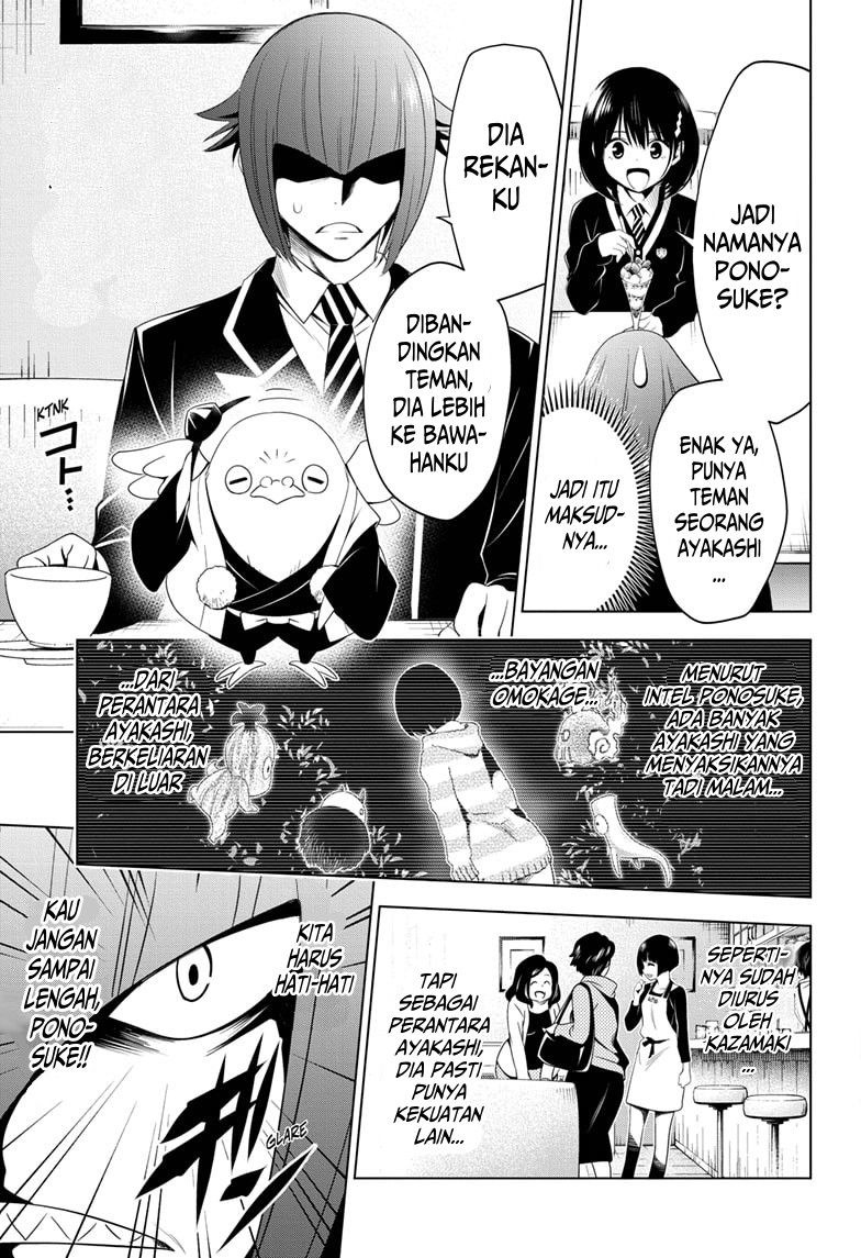Chapter 9 - halaman 13
