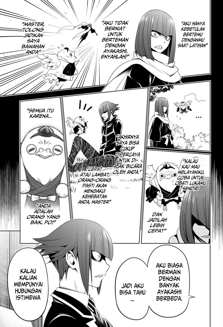 Chapter 9 - halaman 15