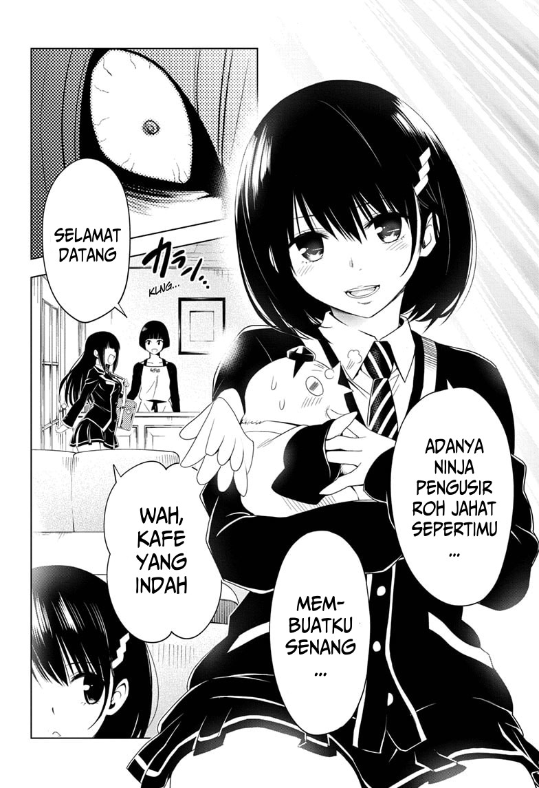 Chapter 9 - halaman 16
