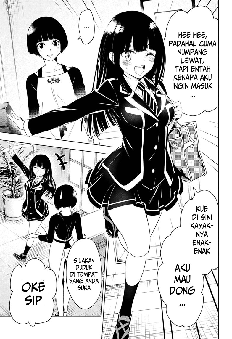 Chapter 9 - halaman 17