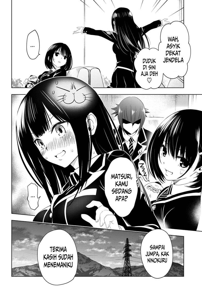 Chapter 9 - halaman 18