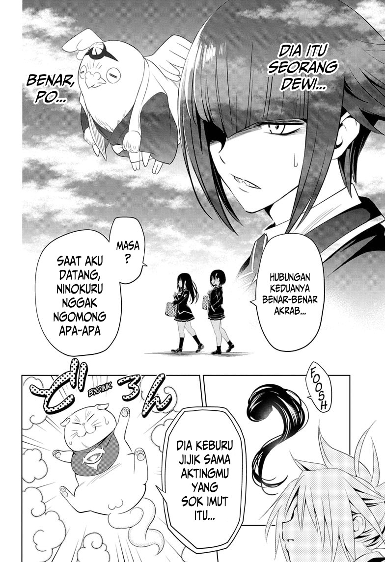 Chapter 9 - halaman 20