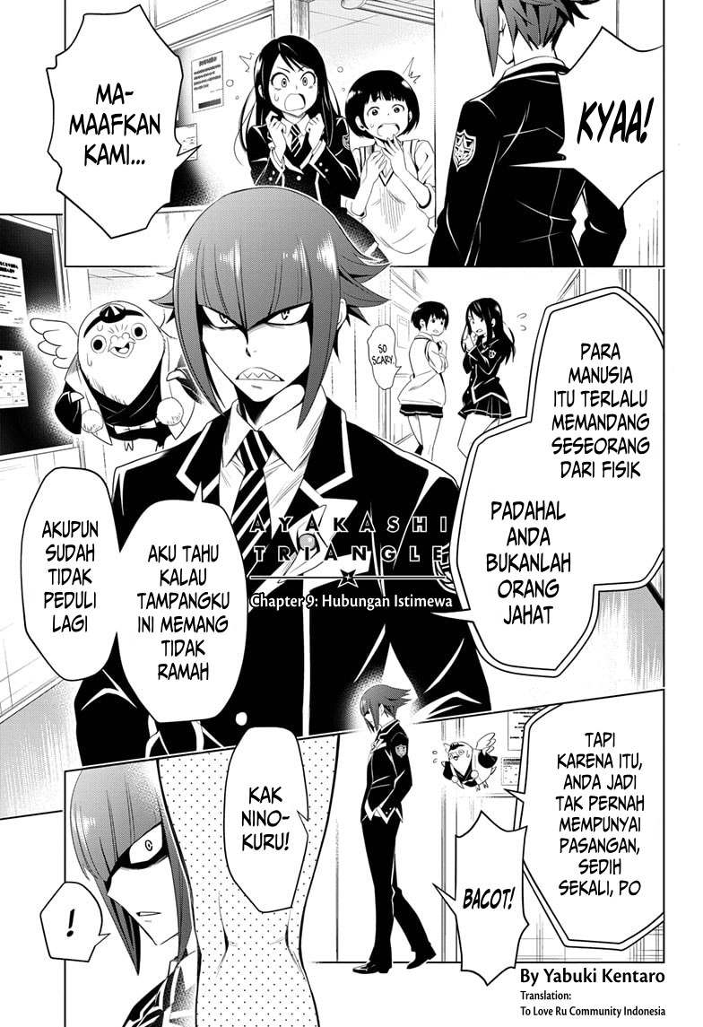 Chapter 9 - halaman 3