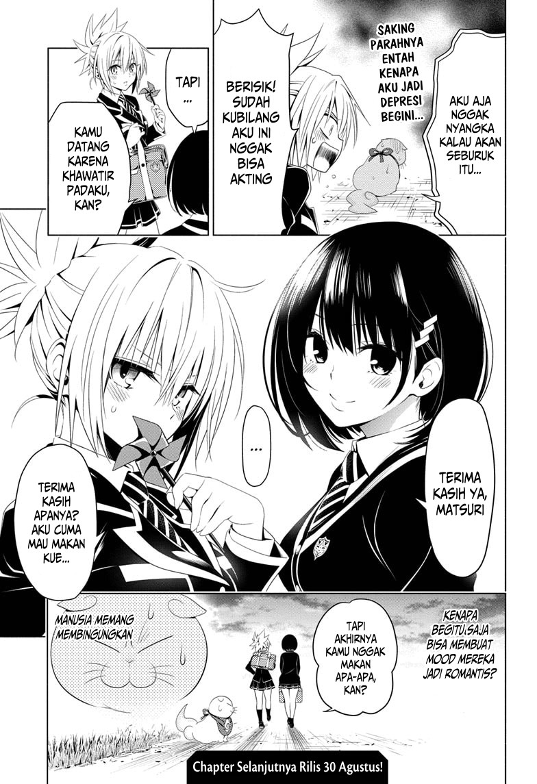Chapter 9 - halaman 21